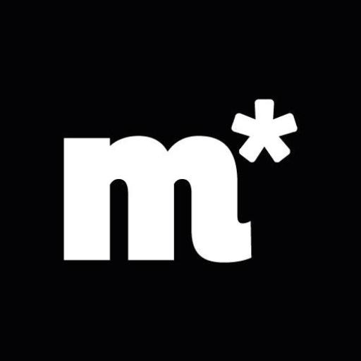 Mentaliza