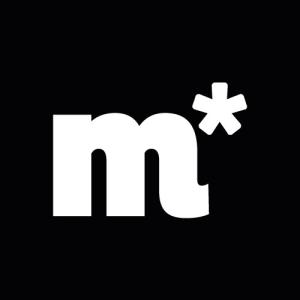 Mentaliza